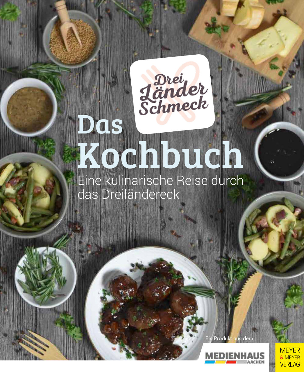 Kochbuch